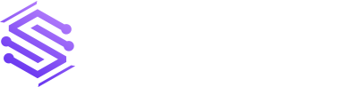 Lumensoft Technologies