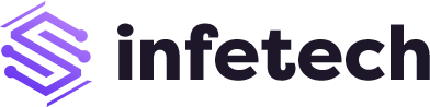 Lumensoft Technologies