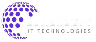 Lumensoft Technologies