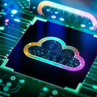 Cloud Migration