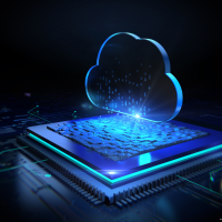 Cloud Infrastructure Setup
