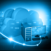 Backup & Disaster Recovery