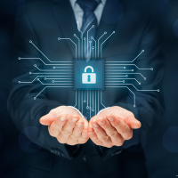 Incident Detection & Response