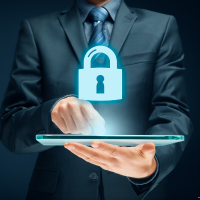 Compliance & Reporting