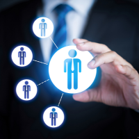Technology-Aligned Hiring