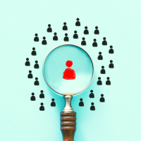 Compliance & Background Checks
