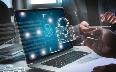 Secure & Scalable Cloud Platforms